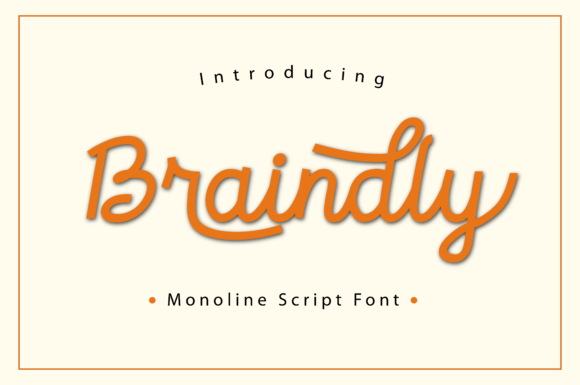 The Fluid Character of Braindly and Its Role in Modern Visual Communication